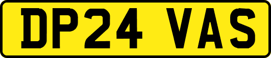 DP24VAS