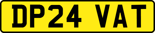 DP24VAT