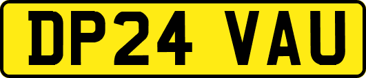 DP24VAU