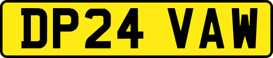 DP24VAW