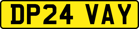 DP24VAY