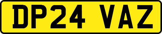 DP24VAZ