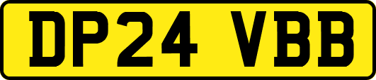 DP24VBB
