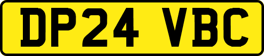 DP24VBC
