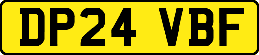 DP24VBF