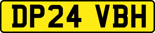 DP24VBH