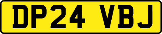 DP24VBJ