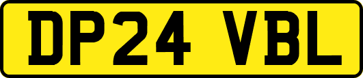 DP24VBL