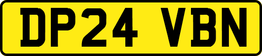 DP24VBN