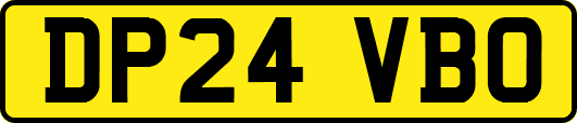 DP24VBO