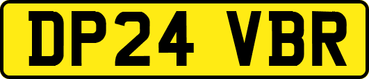 DP24VBR