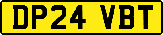 DP24VBT
