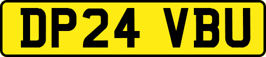 DP24VBU