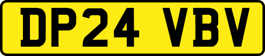 DP24VBV