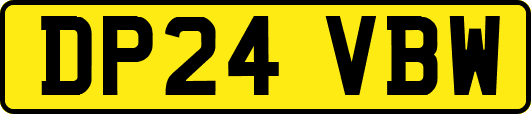 DP24VBW