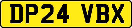 DP24VBX