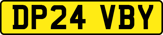 DP24VBY