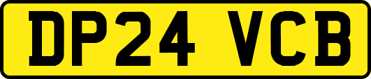 DP24VCB