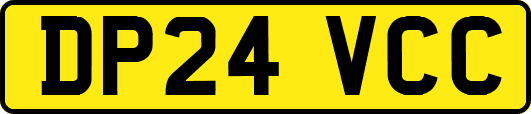 DP24VCC