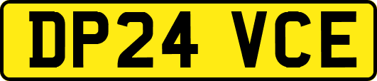 DP24VCE