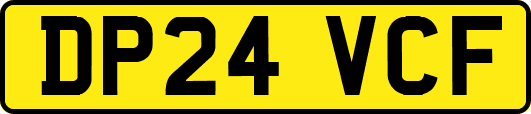 DP24VCF