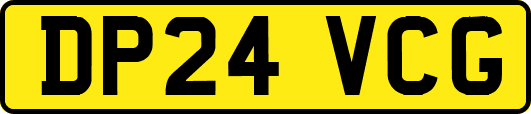 DP24VCG