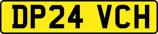 DP24VCH