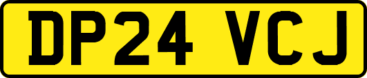 DP24VCJ