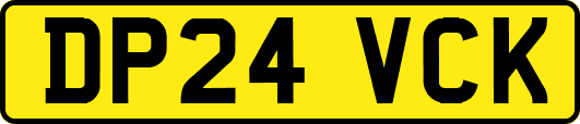 DP24VCK