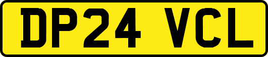 DP24VCL
