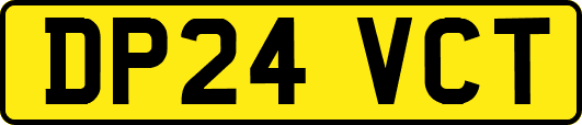 DP24VCT