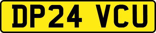 DP24VCU