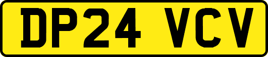 DP24VCV