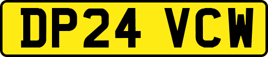 DP24VCW