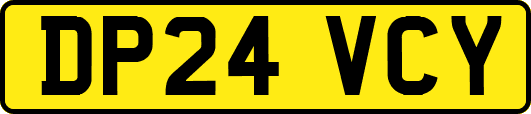 DP24VCY