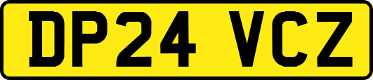 DP24VCZ
