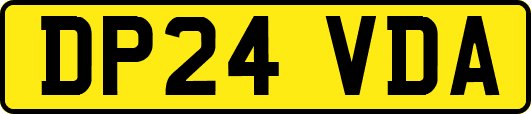 DP24VDA