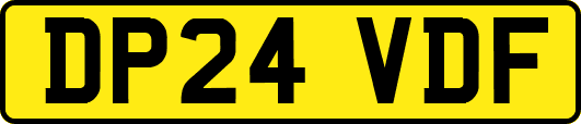 DP24VDF