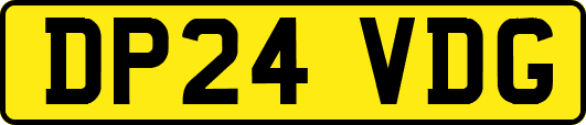 DP24VDG
