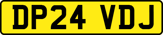 DP24VDJ