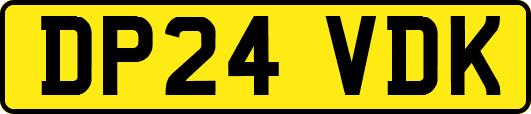 DP24VDK