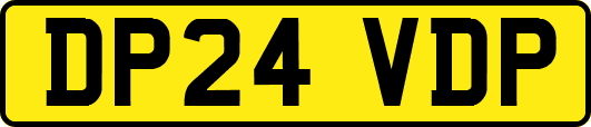 DP24VDP