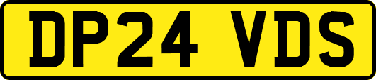 DP24VDS