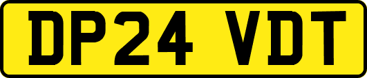 DP24VDT
