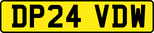 DP24VDW