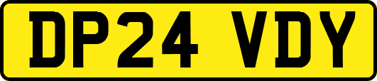 DP24VDY