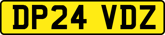 DP24VDZ
