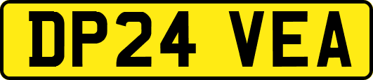 DP24VEA