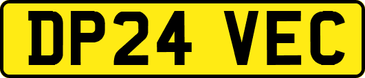 DP24VEC
