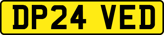 DP24VED